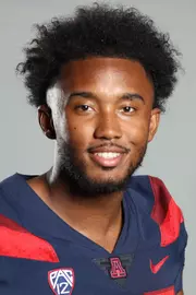 Chandler Gumbs