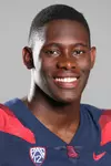 Jalen Harris