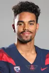 Malik Hausman