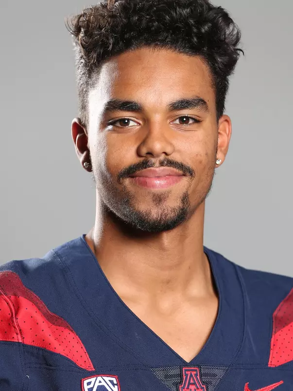 Malik Hausman