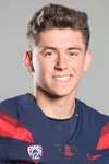 Lucas Havrisik