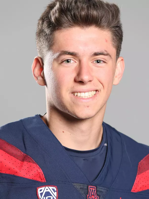 Lucas Havrisik