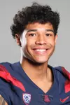 Isaiah Hayes