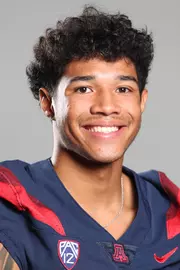 Isaiah Hayes