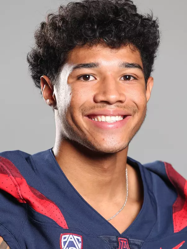 Isaiah Hayes