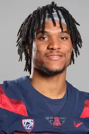 Azizi Hearn