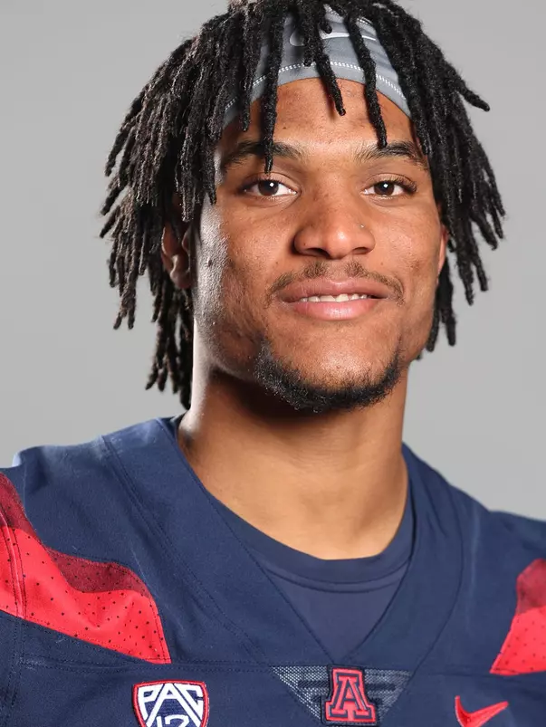 Azizi Hearn