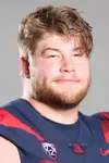 Jon Jacobs