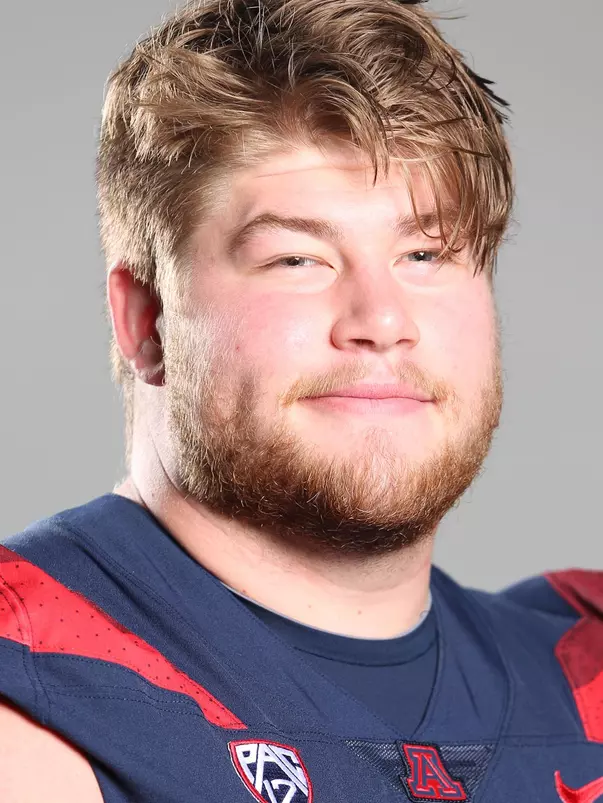 Jon Jacobs