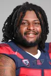 PJ Johnson