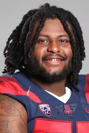 PJ Johnson