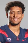 Terrence Johnson