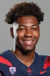 Jamarye Joiner
