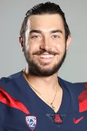 Dylan Klumph