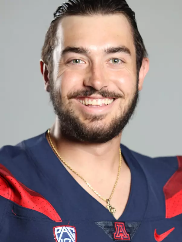 Dylan Klumph