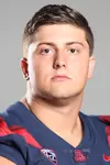 Alex Kosinski