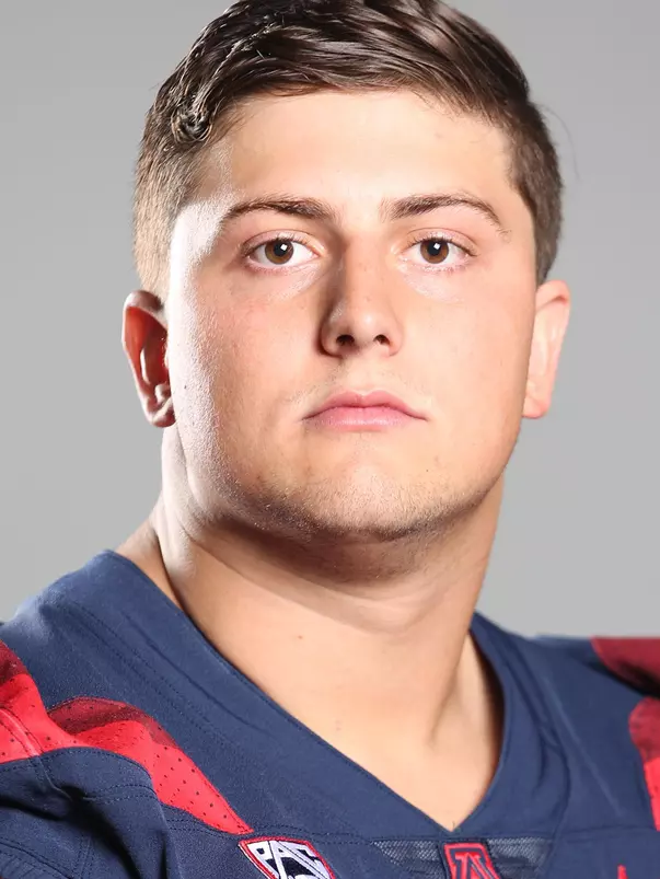 Alex Kosinski