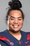 Donovan Laie