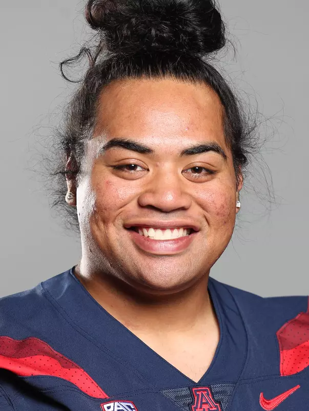 Donovan Laie