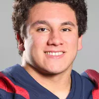 Oregon State