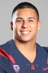 Anthony Mariscal