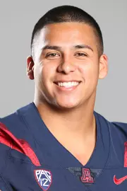 Anthony Mariscal