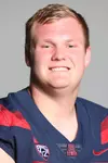 Josh McCauley