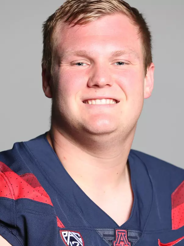 Josh McCauley