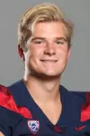 Jake Peters