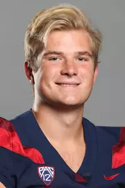 Jake Peters