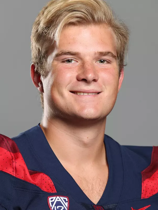 Jake Peters