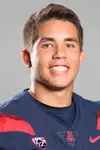 Blake Pfaff