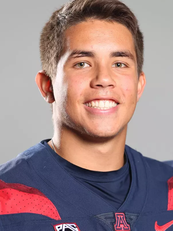 Blake Pfaff