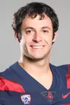 Josh Pollack