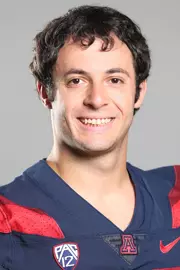 Josh Pollack