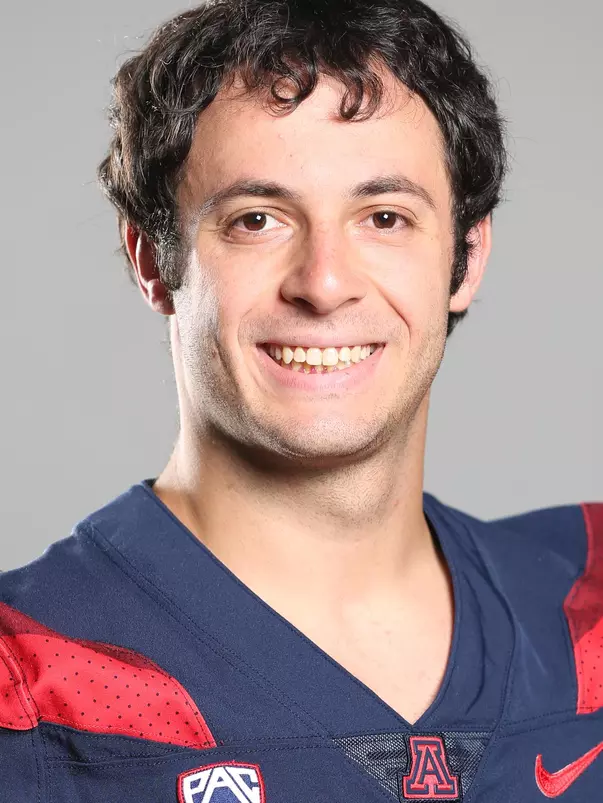 Josh Pollack