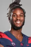 Thomas Reid III
