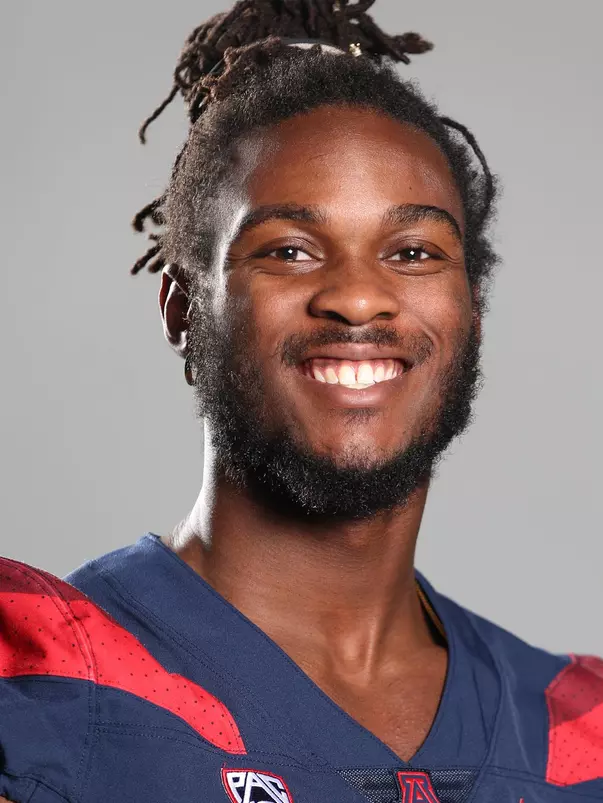 Thomas Reid III