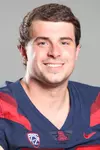 Nick Reinhardt