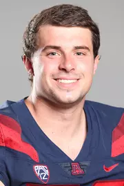 Nick Reinhardt