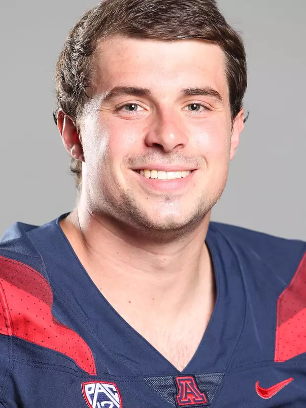 Nick Reinhardt