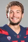 Rhett Rodriguez