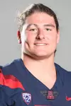 Colin Schooler