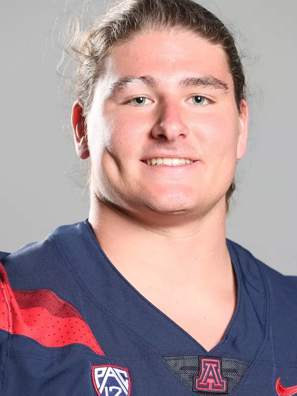 Colin Schooler