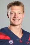 Josh Szott