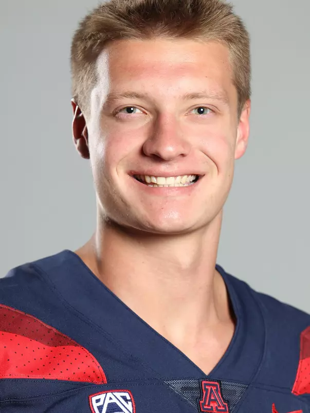 Josh Szott