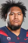 Sione Taufahema
