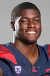 J.J. Taylor