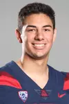 Andrew Tovar