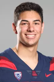 Andrew Tovar